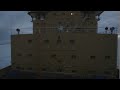 Icebreaker