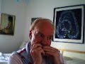 fly-me-to-the-moon-on-chromatic-harmonica.html