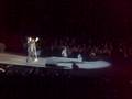 Queen - Voodoo (Live in Argentina, Velez Sarfield Stadium Buenos Aires 21-11-2008)
