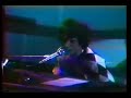 Queen- Death On Two Legs Medley