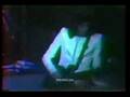 Queen- Death On Two Legs Medley