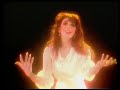 Kate Bush - Wuthering Heights - 1970s - Hity 70 léta