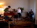 Chovendo na roseira - Jobim by Tom\ Chovendo na roseira - Jobim by Tom\