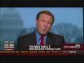 I liked a @YouTube video http://t.co/c3gM1hTF Bush/Cheney strategist "We Could Never Influence (Buy) Ron Paul