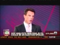 Bush/Cheney strategist We Could Never Influence (Buy) Ron Paul