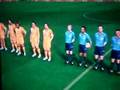 PES6 LIGAS DE AMERICA PS2 video 3