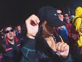 Dj Alex Tolstey -- Brazil