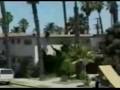 videos de The World Funniest Acccidents