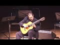 Ricardo Cobo plays Pujol\