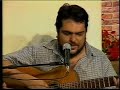 Guti e Edu cantam INVERNADA Guti e Edu cantam INVERNADA