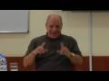 videos de Guest Lecture Paul Schrader (part 2) - New York Film Academy (NYFA)