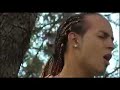 el combo dominicano video tu y yo. el combo dominicano video tu y yo.