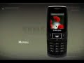 ULTRA D900 SAMSUNG