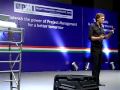 TheDevelopingWorld_dot_com_Indian_designer.mov