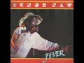 Tenor Saw - Lots of Sign + Who's Gonna Help Me Praise