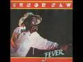 Tenor-Saw-Lots-of-Si