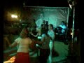 ZERVAKIS 2007, TO STEKI, 1