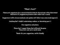 Click here to watch this video [closed] Let's Interactively Play Morrowind Part 225: What's Next?