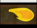 hi update - hate and animation hi update - hate and animation