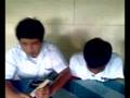 dakilang_tambay
