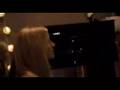 Cloverfield (Clip - 'On the Roof')