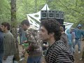 Organic evolution-Beat hackers-Oliveira do hospital-2