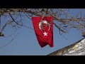 هذا الصباح - شانلي أورفا التركية.. مدينة تتنفس الموسيقى -Views : 0