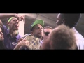 World Is Our Playground (Official Video)