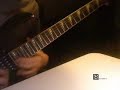 Tokyo Jihen - Toumei Ningen (Cover)