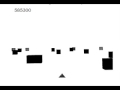 videos de My Cube Field High Score