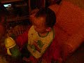dance & soya milk