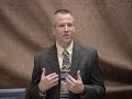 Wichita State - Creativity versus Efficiency Wichita State - Creativity versus Efficiency