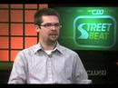 Streat Beat