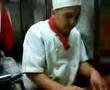 ����ɼ��׻�ˡ��:YouTube������=985��
