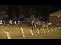 Alexis Viger #7 highlights