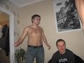 kyto w polsce