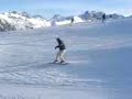 snowboarden oberstdorf snowboarden oberstdorf