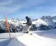snowboarden oberstdorf