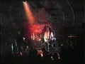 live at powerfest 1993,1st may 1993,pula