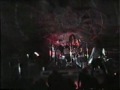 live at powerfest 1993,1st may 1993,pula