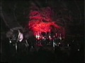 live at powerfest 1993,1st may 1993,pula