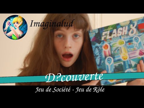 Image de prévisualisation YouTube