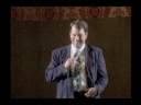 videos de Humor, Hope, and Healing, Inspirational Video: Feel the Breeze, the Dave Fitzgerald Story