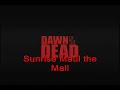 Corpus Christi Texas Maul the Mall