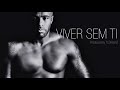 Kaysha – Viver sem ti