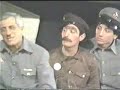Nejat Uygur Alemde Tek 8