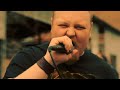 Neuronia - Put Your Dukes Up (Official video)