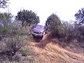 Longhorn Offroad King Ranch 10-13-07