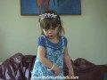 queen-ASL-sign-for-q