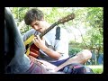 a song for jose ignacio
